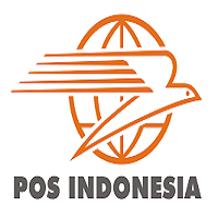 Lowongan Kerja SMA Kurir di Pos Indonesia Cabang Bogor