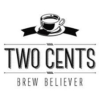Lowongan Kerja Female Barista di Two Cents Bandung