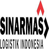 Lowongan Kerja Logistik and Development di PT Sinarmas Logistik Bandung