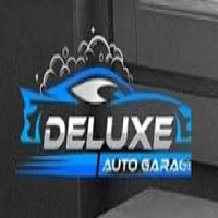 Lowongan Kerja SMK Kasir di Deluxe Auto Garage Solo