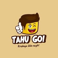 Lowongan Kerja SMP Crew Outlet di Tahu Go Semarang