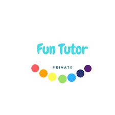 Lowongan Internship School's Partnership di Fun Teacher Private Tangerang