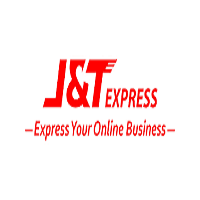 Lowongan Kerja Admin Finance di J&T Express Jakarta Selatan