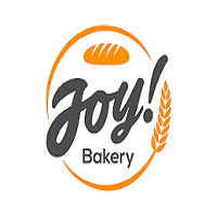 Lowongan Kerja SMP Sales Keliling di Joy Bakery Surakarta