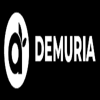 Lowongan Kerja Content Creator di Demuria Agung Tangerang