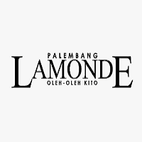 Lowongan Kerja Kepala Cabang di Palembang Lamonde