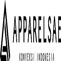 Lowongan Kerja SMA Admin Pemasaran di Apparelsae Yogyakarta