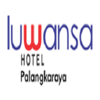 Lowongan Kerja Waiter dan Cook di Lowansa Hotel Palangka Raya