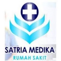 Lowongan Kerja Perawat di RS Satria Medika Bekasi