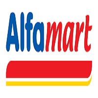 Lowongan Kerja Accounting di Alfamart Cabang Medan
