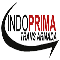 Lowongan Kerja Admin Receivable di PT Indoprima Trans Armada