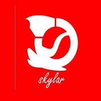 Lowongan Kerja SMK Customer Service di Skylar Corp Bekasi
