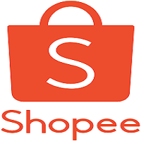 Lowongan Kerja Costumer Service di Shopee Jakarta
