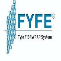 Lowongan Kerja Engineer di PT Fyfe Fibrwrap Indonesia