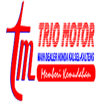 Lowongan Kerja Supervisor Service Engineering di Trio Motor Banjarmasin
