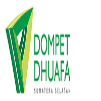 Lowongan Kerja Perawat di LKC Dompet Dhuafa Palembang