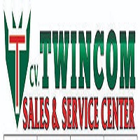 Lowongan Kerja Driver di Twincom Group Banjarbaru