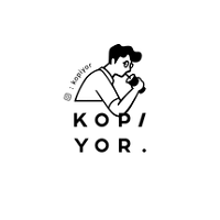 Lowongan Kerja Crew Outlet di Kopi Yor Tangerang