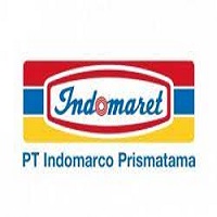 Lowongan Kerja SMP Driver di Indomaret Cabang Bekasi