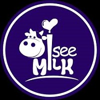Lowongan Kerja Crew Outlet di Isee Milk Pogung Yogyakarta