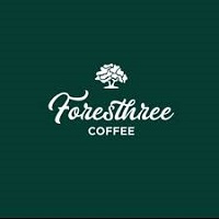 Lowongan Kerja Quality Control di Foresthree Coffee Bekasi
