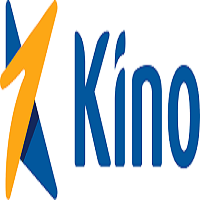 Lowongan Kerja General Management Trainee di PT Kino Indonesia
