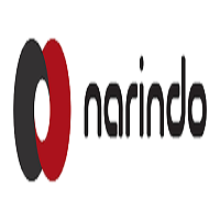 Lowongan Kerja Sales Force, Marketing Digital, dan Sales Prime di PT Narindo Solusi Telekomunikasi Jayapura