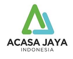 Lowongan Kerja Marketing Online di Acasa Jaya Bandung