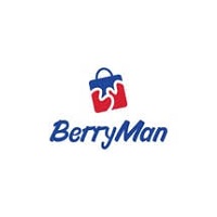 Lowongan Kerja SMA Kepala Admin Marketplace di BerryMan Surabaya