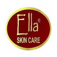 Lowongan Kerja Cleaning Service di Ella Skin Care Solo