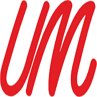 Lowongan Kerja Photograper di Umama Scraft Bandung