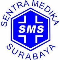 Lowongan Kerja Perawat Gigi di Klinik Sentra Medika Surabaya