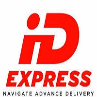 Lowongan Kerja Staff Admin di ID Express Ketapang