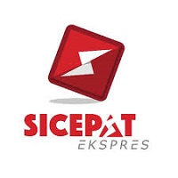 Lowongan Kerja SMK sebagai Costumer Service dan Admin di Si Cepat Ekspres Pelaihari