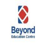 Lowongan Kerja Guru di Beyond Education Center Jayapura