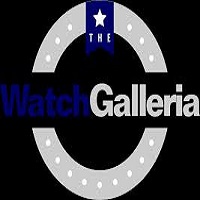 Lowongan Kerja SMA General Admin di The Watch Galleria Surabaya