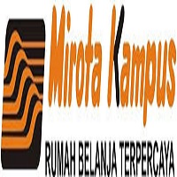 Lowongan Kerja SMA Pramuniaga dan Kasir di Mirota Kampus Yogyakarta