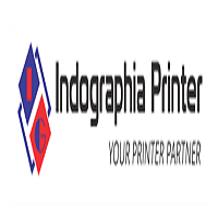 Lowongan Kerja Content Creator di Indographia Printer Surakarta