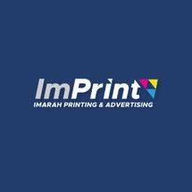 Lowongan Kerja Finishing di Imarah Printing Palembang
