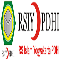 Lowongan Kerja Perawat, Penetap Biaya, dan Analis Kesehatan di RS Islam Yogyakarta PDHI