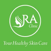 Lowongan Kerja SMA Kasir di RA Skincare Klinik Tangerang