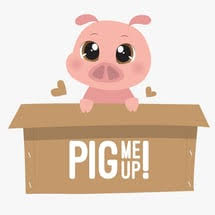 Lowongan Kerja Accounting di Pig Me Up Jakarta