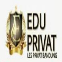 Lowongan Kerja Pengajar Tetap di Edu Privat Bandung