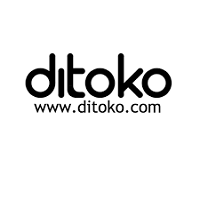 Lowongan Kerja Multimedia di Ditoko.com Tangerang