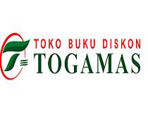 Lowongan Kerja SMP sebagai Cleaning Service di Togamas Diponegoro Surabaya