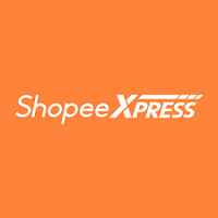 Lowongan Kerja SMK Mitra Kurir di Shopee Xpress Jakarta