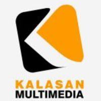 Lowongan Kerja Marketing & Tele Marketing di Kalasan Multimedia Yogyakarta