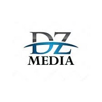 Lowongan Kerja Admin Online Shop di DZ Media Yogyakarta