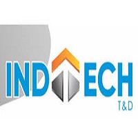 Lowongan Kerja Logistic Delivery Support di Indotech Semarang