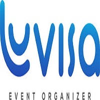 Lowongan Kerja Creative Event Officer di Luvisa Event Organizer Jakarta